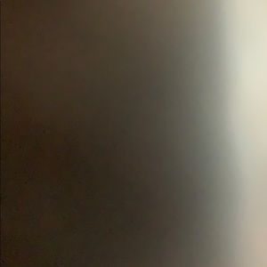 Meet your Posher, Pam